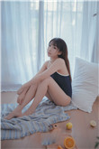 三度诱惑