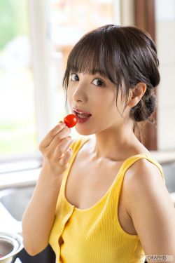 交换女人