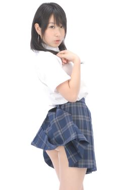 XL司令第一季无马赛