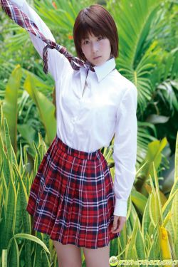 二龙湖村暖花开电视剧在线观看