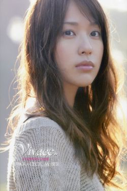 男生女生一起相嗟嗟嗟免费视看