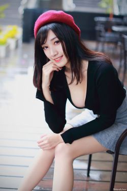 一笙有喜