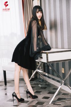ZO2O女人另类ZO2O洗浴