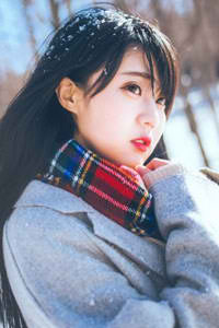 养父女儿酱酱酿酿