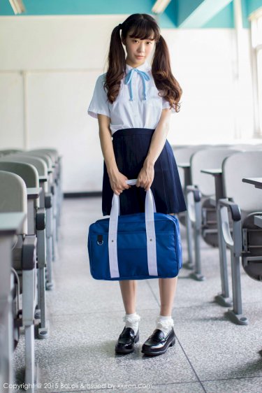 养父女儿酱酱酿酿