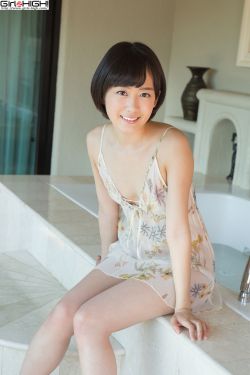 丹麦A级艳片巜海滩裸尸案